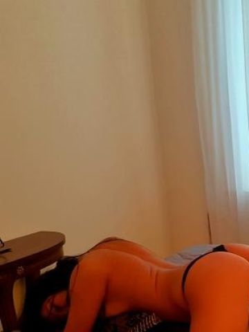 Проститутка Алиса Проститутка Алиса